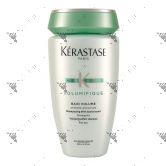 Kerastase Volumifique Bain Volume Shampoo 250ml