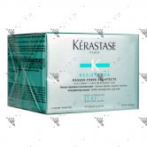 Kerastase Resistance Masque Force Architecte 200ml