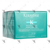 Kerastase Resistance Masque Therapiste 200ml