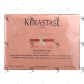 Kerastase Discipline Maskeratine Masque 200ml