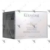 Kerastase Densifique Masque Densite 200ml