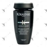 Kerastase Densifique Bain Densite Homme Shampoo 250ml