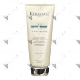 Kerastase Densifique Fondant Densite Conditioner 200ml