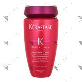 Kerastase Reflection Bain Chromatique Shampoo 250ml No Sulfate