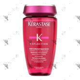 Kerastase Reflection Bain Chromatique Riche Shampoo 250ml