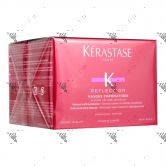 Kerastase Reflection Masque Chromatique Thick Hair 200ml