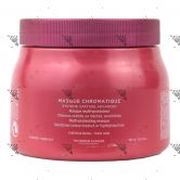 Kerastase Reflection Chromatique Thick Hair Masque 500ml
