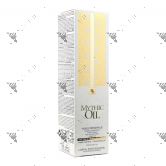 L'Oreal Professionnel Mythic Oil 100ml Nourishing Oil