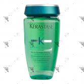 Kerastase Resistance Bain Extentioniste Shampoo 250ml