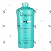 Kerastase Resistance Bain Extentioniste Shampoo 1000ml