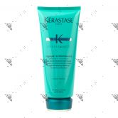 Kerastase Resistance Fondant Extentioniste Conditioner 200ml