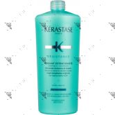 Kerastase Resistance Fondant Extentioniste Conditioner 1000ml