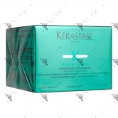 Kerastase Resistance Masque Extentioniste 200ml