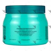 Kerastase Resistance Masque Extentioniste 500ml