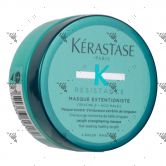Kerastase Resistance Masque Extentioniste 75ml