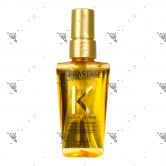 Kerastase Elixir Ultime Lhuile Originale Oil 50ml Dull Hair