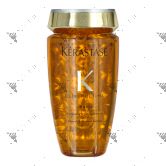 Kerastase Elixir Ultime Le Bain Shampoo 250ml