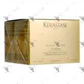 Kerastase Elixir Ultime Le Masque 200ml