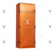 Kerastase Discipline Oleo-Relax Advanced Control-In-Motion Oil 100ml