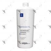 L'Oreal Professionnel Serioxyl Shampoo 1000ml Natural Thinning Hair