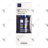 L'Oreal Professionnel Serioxyl Denser Hair Serum 90ml