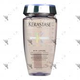 Kerastase Blond Absolu Bain Lumiere Shampoo 250ml