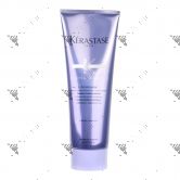 Kerastase Blond Absolu Cicaflash Intense Fortifying Treatment 200ml