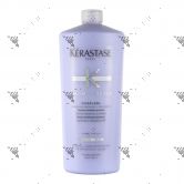 Kerastase Blond Absolu Cicaflash Intense Fortifying Treatment 1000ml