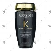 Kerastase Chronologiste Bain Regenerant Shampoo 250ml