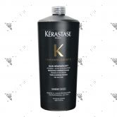 Kerastase Chronologiste Bain Regenerant Shampoo 1000ml