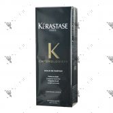 Kerastase Chronologiste Huile De Perfume 100ml Leave-In