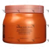 Kerastase Discipline Masque Oleo-Relax 500ml