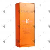 Kerastase Discipline Oleo-Relax Advanced Leave-In Oil 100ml