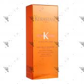 Kerastase Discipline Oleo-Relax Advanced Leave-In Oil 100ml