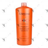 Kerastase Discipline Bain Oleo-Relax Shampoo 1000ml