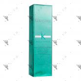 Kerastase Resistance Extentioniste Thermique Leave-In 150ml