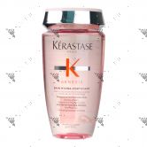 Kerastase Genesis Bain Hydra-Fortifiant Shampoo 250ml