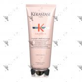 Kerastase Genesis Fondant Renforcateur Conditioner 200ml