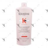 Kerastase Genesis Fondant Renforcateur Conditioner 1000ml