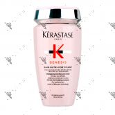 Kerastase Genesis Bain Nutri-Fortifiant Shampoo 250ml