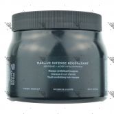 Kerastase Chronologiste Masque Intense Regenerant 500ml