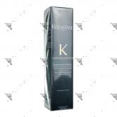 Kerastase Chronologiste Thermique Regenerant 150ml Leave-In