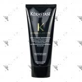 Kerastase Chronologiste Pre-Cleanse Regenerant Pre-Shampoo 200ml For all Hair And Scalp