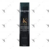 Kerastase Chronologiste Thermique Regenerant 150ml Leave-In