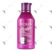 Redken Color Extend Magnetics Shampoo 300ml PH Balanced Formula