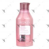 Redken Volume Injection Conditioner 300ml PH Balanced Formula