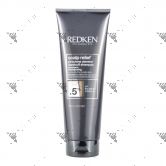 Redken Scalp Relief Dandruff Shampoo 250ml PH Balanced Formula
