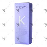 Kerastase Blond Absolu Huile Cicaextreme Hair Oil 100ml