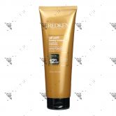 Redken All Soft Heavy Cream 250ml with Argan+