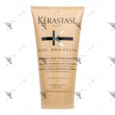 Kerastase Curl Manifesto Leave In Treatment 50ml